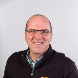 Roland Schneider